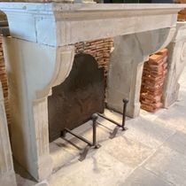 Kaminverkleidung - alle Hersteller aus Architektur und Design - Videos