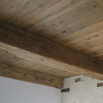 Abgehängte Decke, Deckensystem - alle Hersteller aus Architektur und