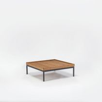 Couchtisch / originelles Design / Holz /...