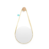 Moderner Spiegel - alle Hersteller aus Architektur und Design - Videos