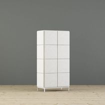 Aktenschrank - alle Hersteller aus Architektur und Design - Videos