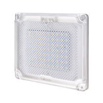 Deckenstrahler - alle Hersteller aus Architektur und Design - Videos