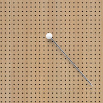 Perforierte Akustikplatte - alle Hersteller aus Architektur und Design