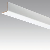 Zierleiste - alle Hersteller aus Architektur und Design - Videos