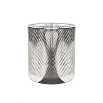 Wäschekorb - alle Hersteller aus Architektur und Design - Videos