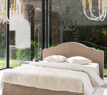 Kopfteil - alle Hersteller aus Architektur und Design - Videos - Seite 3