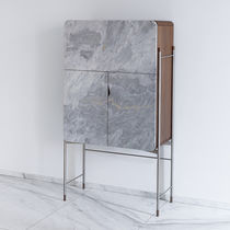 Barschrank - alle Hersteller aus Architektur und Design - Videos