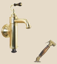 Einhebelmischer für Küchen, Einhebelmischer für Küchen - alle