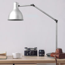 Bürolampe / modern / Metall / Innenraum