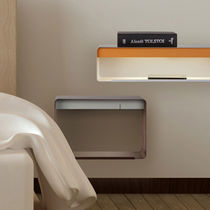 Moderne Wandleuchte / LED