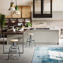 Marmor-Küche - alle Hersteller aus Architektur und Design - Videos