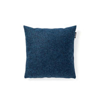 Kissen für Sofas / quadratisch / rechteckig...