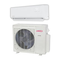 Lennox: Heizung, Belüftungssysteme, Klimatechnik - ArchiExpo