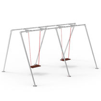 Schaukel - alle Hersteller aus Architektur und Design - Videos