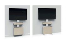 TV Ständer - alle Hersteller aus Architektur und Design - Videos