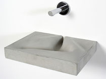 Waschbecken, Waschtisch - alle Hersteller aus Architektur und Design