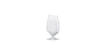 Glas / geblasenes Glas / für Privatgebrauch