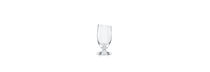 Glas / geblasenes Glas / für Privatgebrauch