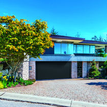 Garagentor - alle Hersteller aus Architektur und Design - Videos