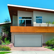 Garagentor - alle Hersteller aus Architektur und Design - Videos