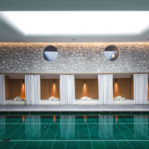 Fliesen für Poolrand - alle Hersteller aus Architektur und Design - Videos