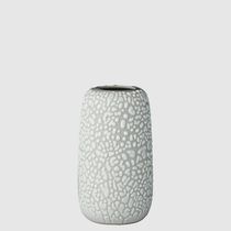 Moderne Vase / Keramik