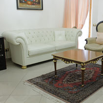 Chesterfield-Sofa - alle Hersteller aus Architektur und Design - Videos