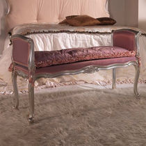 Bettbank - alle Hersteller aus Architektur und Design - Videos