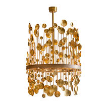 Sigma L2: Beleuchtung - ArchiExpo