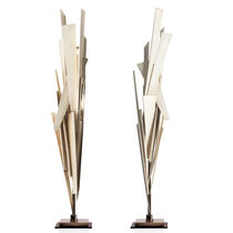 Sigma L2: Beleuchtung - ArchiExpo