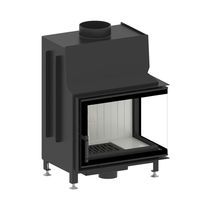 Hitze: Heizung, Belüftungssysteme, Klimatechnik - ArchiExpo