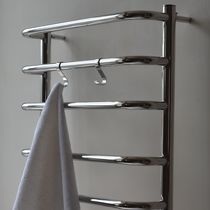 Garderobenhaken - alle Hersteller aus Architektur und Design - Videos