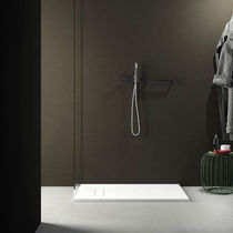 RELAX DESIGN: Küche und Bad - ArchiExpo