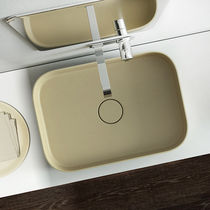 RELAX DESIGN: Küche und Bad - ArchiExpo