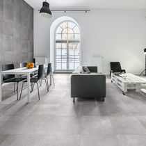 Fliesen / 30x30 cm - alle Hersteller aus Architektur und Design