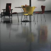 Rutschfester Bodenbelag, Rutschfester Boden - alle Hersteller aus