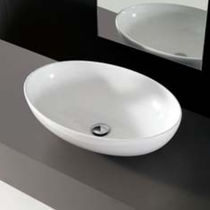 IOTTI BY MENOZZI: Küche und Bad - ArchiExpo