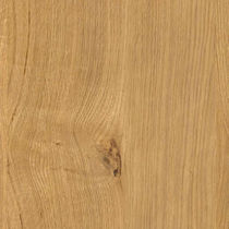 Holzpaneel für Bauanwendungen / wandmontiert...
