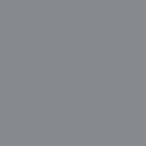 HDF-Laminatboden / Clip-System / Fliesenoptik...