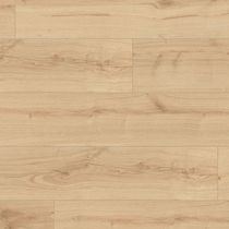 HDF-Laminatboden / Clip-System / Holzoptik...