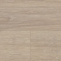 HDF-Laminatboden / Clip-System / Holzoptik...