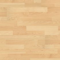 HDF-Laminatboden / Clip-System / Holzoptik...