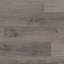 HDF-Laminatboden / Clip-System / Holzoptik...