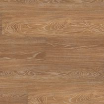 HDF-Laminatboden / Clip-System / Holzoptik...