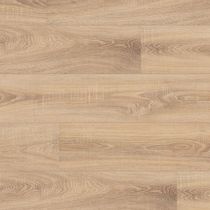 HDF-Laminatboden / Clip-System / Holzoptik...