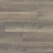 HDF-Laminatboden / Clip-System / Holzoptik...