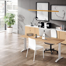 Aktenschrank - alle Hersteller aus Architektur und Design - Videos