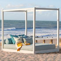 Etagenbett - alle Hersteller aus Architektur und Design - Videos