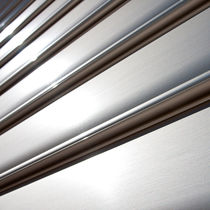 Garagentor - alle Hersteller aus Architektur und Design - Videos