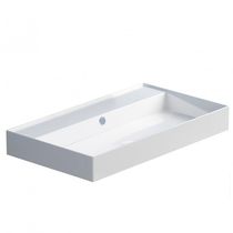 BAGNODESIGN: Küche und Bad - ArchiExpo